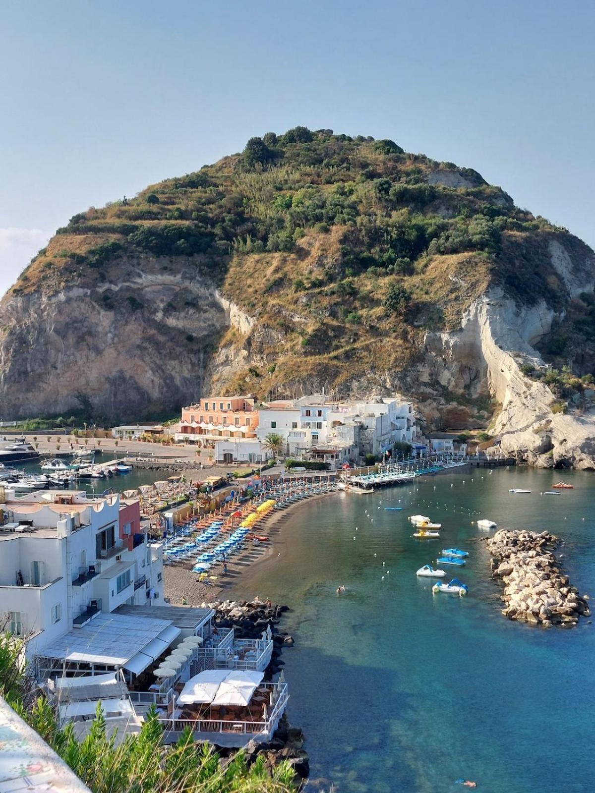 Holiday home Casetta Sant'angiolese